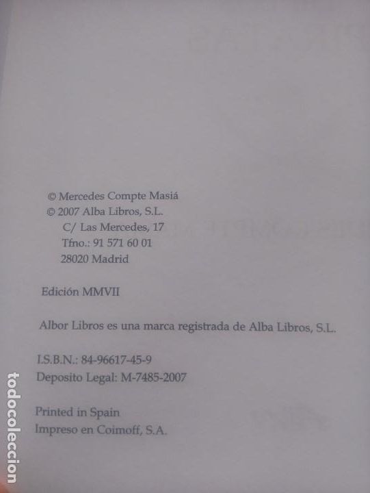 Libros de segunda mano: EL GRAN LIBRO DE LOS PIRATAS - Foto 3