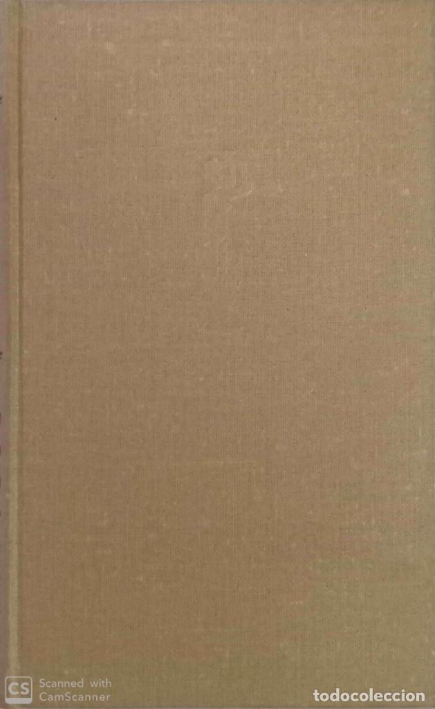 Libros de segunda mano: Las quintaesencias - Foto 2