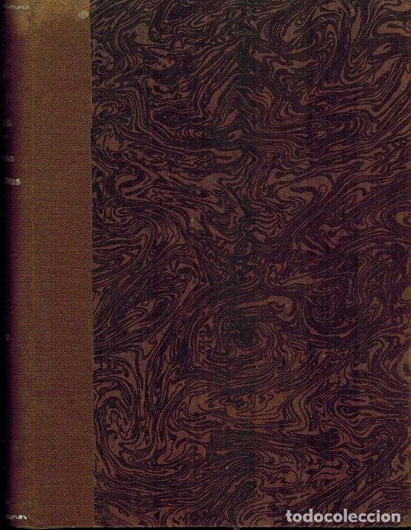Libros de segunda mano: OBRAS DE JUVENTUD - Foto 2