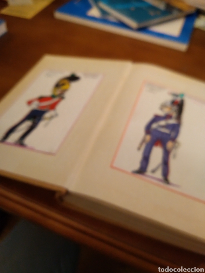 Libros de segunda mano: WALTER LORD. EL ALAMO #3762 - Foto 3