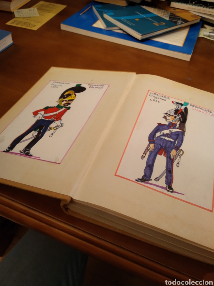Libros de segunda mano: WALTER LORD. EL ALAMO #3762 - Foto 4