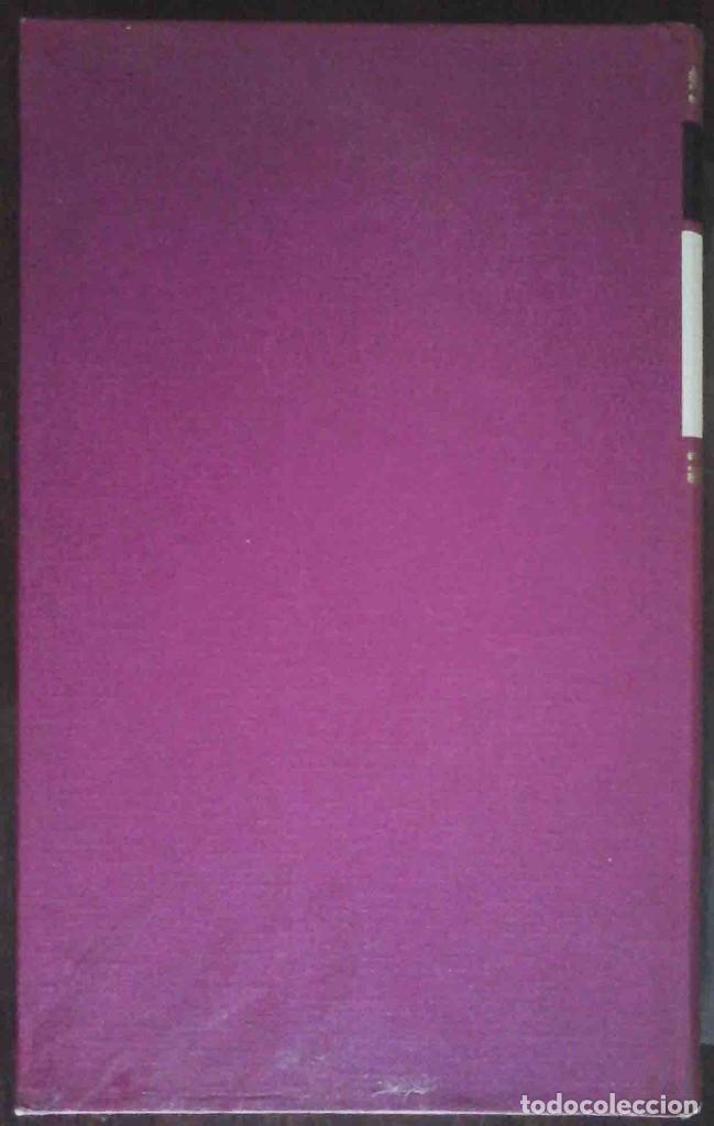 Libros de segunda mano: Grand Hotel (Vicki Baum) C&iacute;rculo de lectores - Foto 3