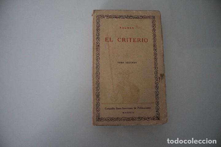 Libros de segunda mano: FLORES Y BLANCAFLOR - Foto 1