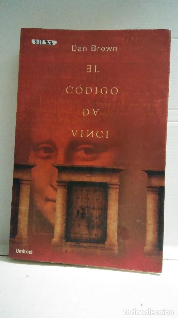 De Que Trata La Pelicula El Codigo Da Vinci