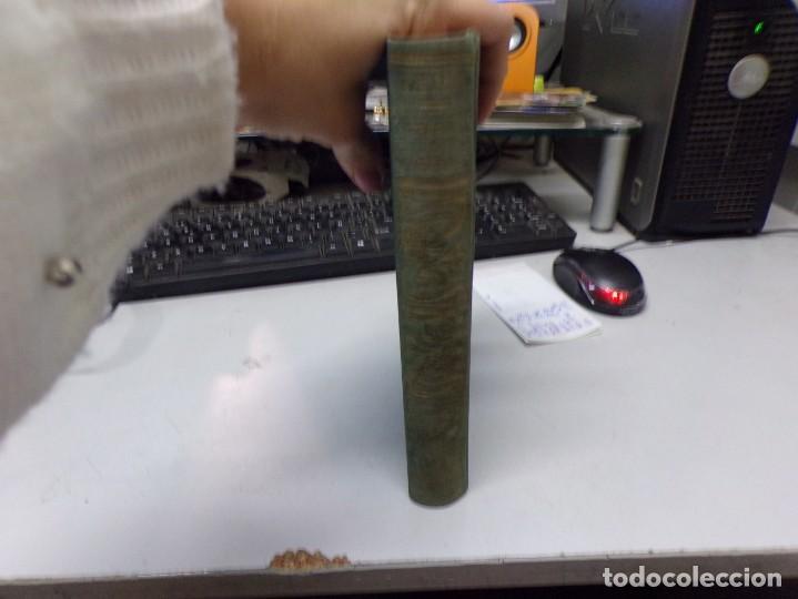Libros de segunda mano: ESTAMOS LIQUIDANDO. cara a cara - Adro Xavier - Foto 1
