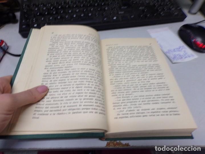 Libros de segunda mano: ESTAMOS LIQUIDANDO. cara a cara - Adro Xavier - Foto 3
