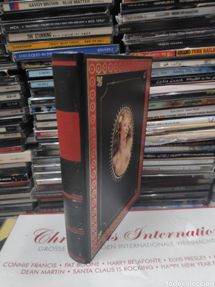 Libros de segunda mano: Honorato de Balzac esplendores y miserias de las cortesanas