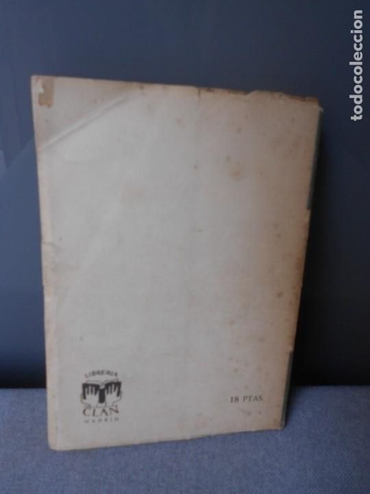 Libros de segunda mano: CUENTOS DE FIN DE A&Ntilde;O - Foto 2
