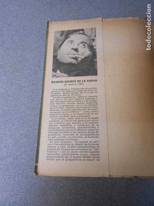 Libros de segunda mano: CUENTOS DE FIN DE A&Ntilde;O - Foto 4