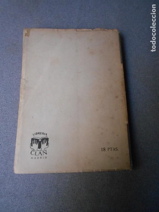 Libros de segunda mano: CUENTOS DE FIN DE A&Ntilde;O - Foto 7