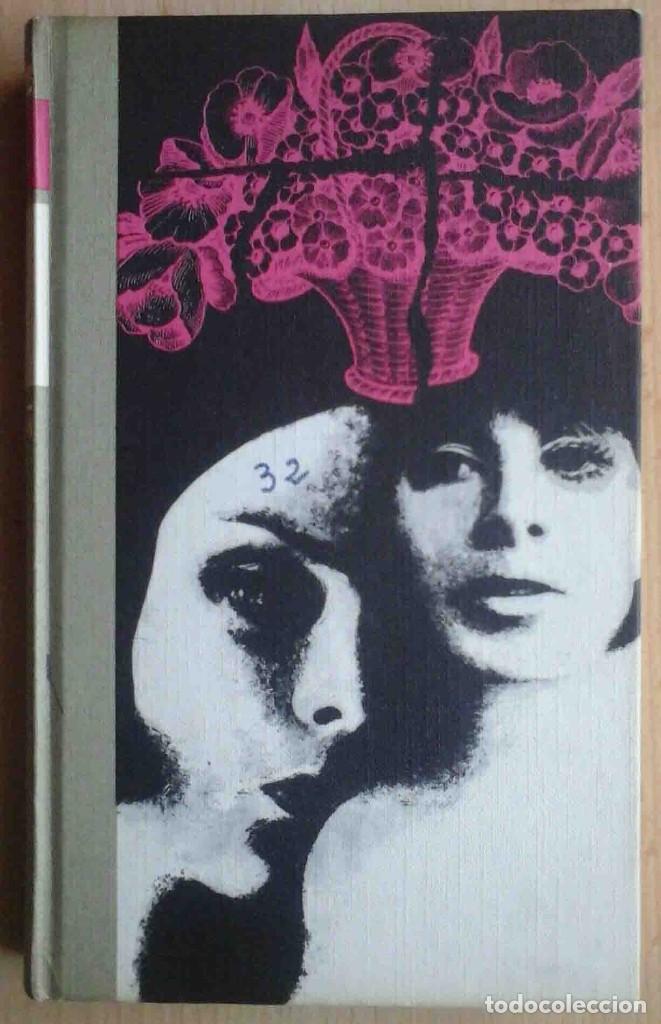 Libros de segunda mano: Climas (Andre Maurois) C&iacute;rculo de lectores 1969 - Foto 1