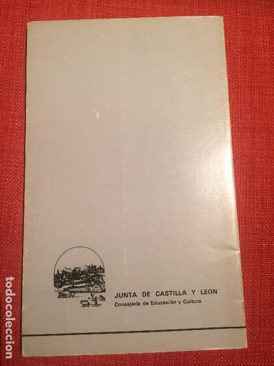 Libros de segunda mano: El peditorio &ndash; Elisa Guti&eacute;rrez - Foto 2