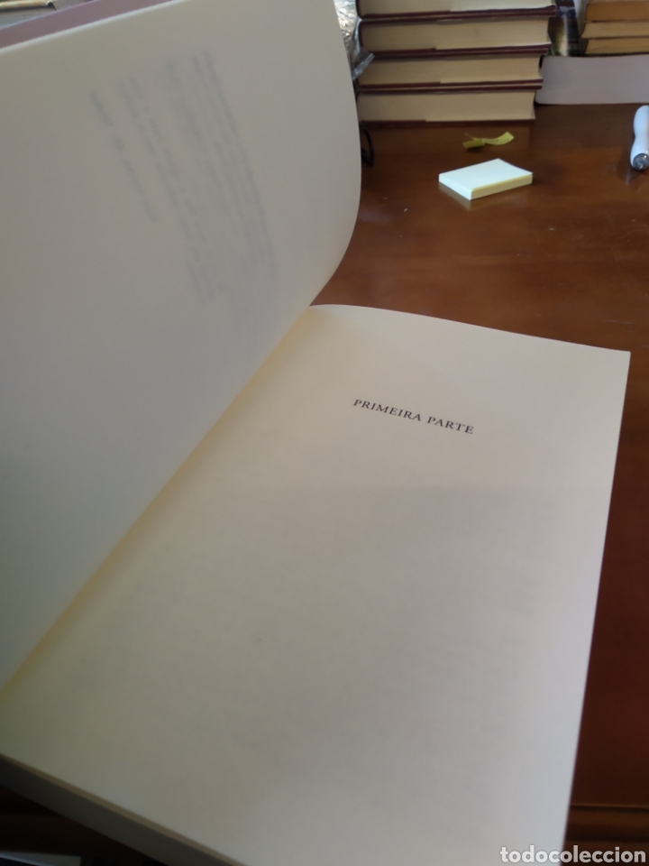 Libros de segunda mano: O F&Aacute;CIL QUE &Eacute; MATAR. ALFREDO CONDE #3986 - Foto 3