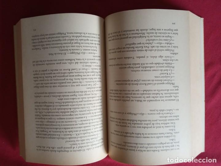 Libros de segunda mano: AMIRA - SOHEIR KHASHOGGI. - Foto 3