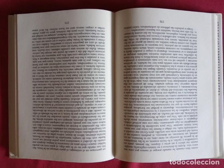 Libros de segunda mano: El plan infinito- Isabel Allende - Foto 3