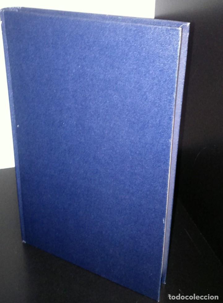 Libros de segunda mano: A Filha Pr&oacute;diga de Jeffrey Archer - Foto 5