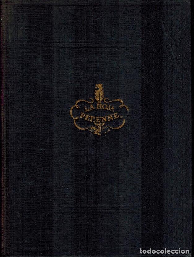 Libros de segunda mano: LA PECADORA - Foto 2
