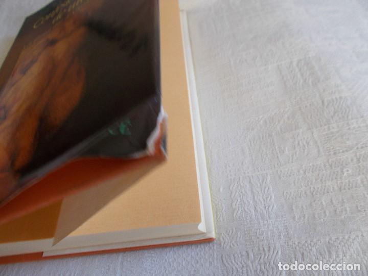 Libros de segunda mano: CONFESIONES DE UN HEREJE - Foto 3