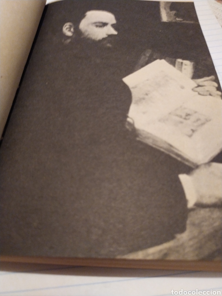 Libros de segunda mano: El vientre de paris - Foto 2