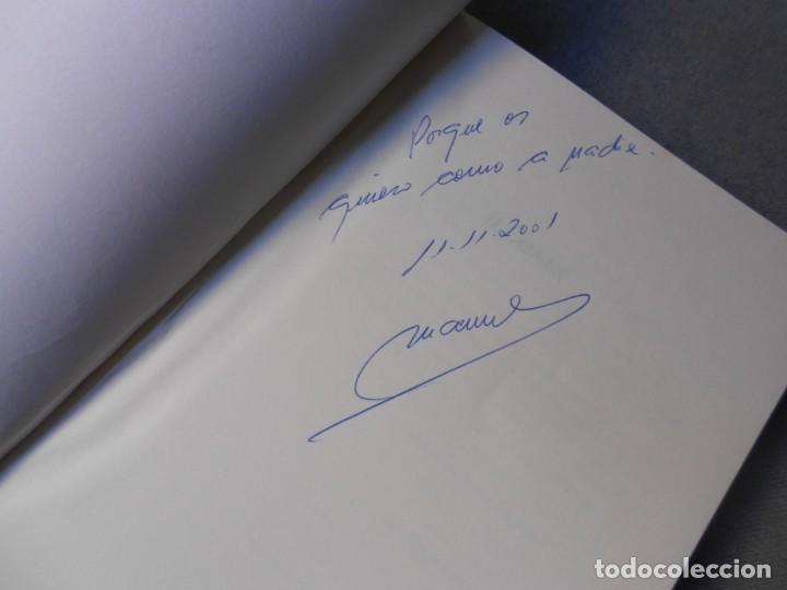 Libros de segunda mano: ILLAINES - Foto 2