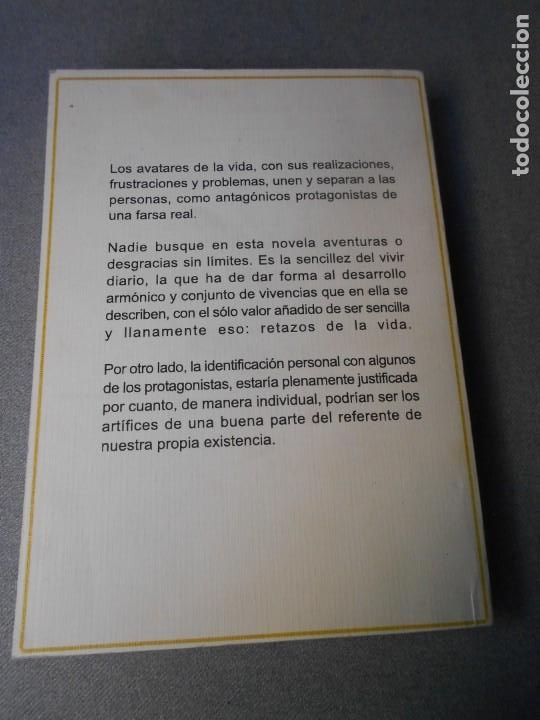 Libros de segunda mano: ILLAINES - Foto 5