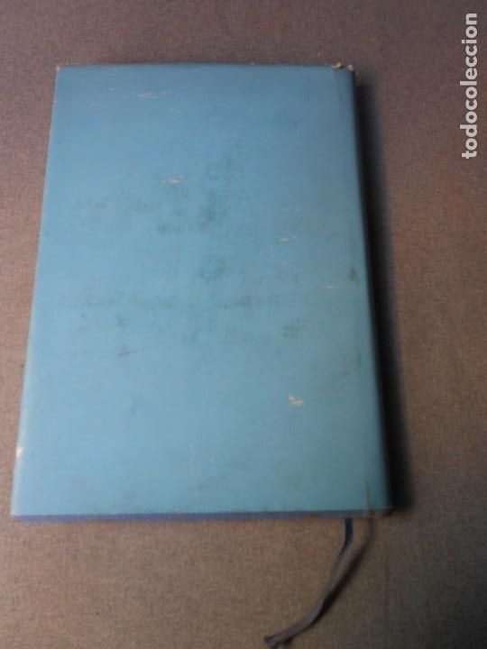 Libros de segunda mano: ESTELA DE LUZ - Foto 5