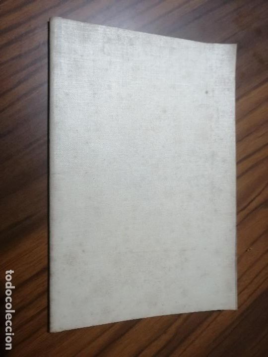 Libros de segunda mano: EL DILEMA DEL AGN&Oacute;STICO. NORWOOD RUSELL HANSON. ENCUADERNO. BUEN ESTADO. DIFICIL caj. 68