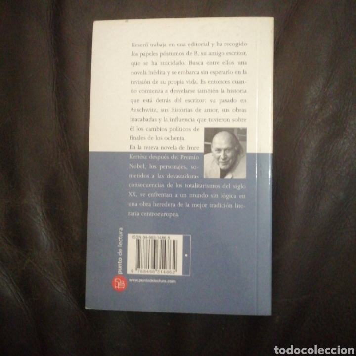 Libros de segunda mano: Liquidaci&oacute;n - Foto 2