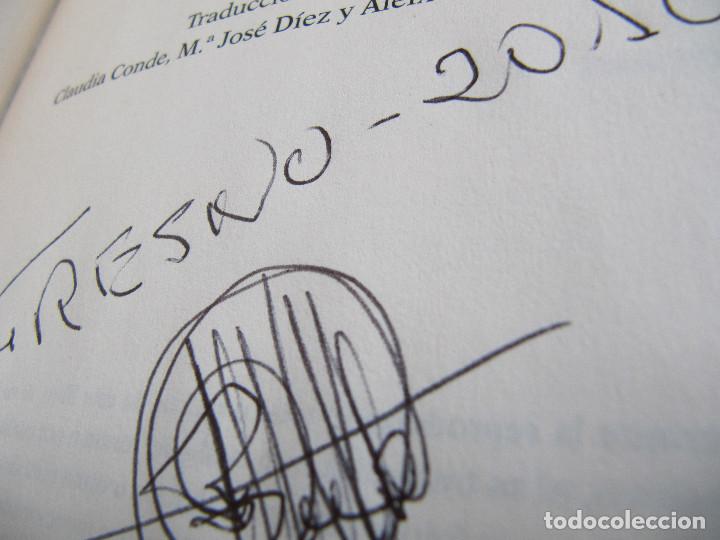 Libros de segunda mano: EL SIMBOLO PERDIDO - DAN BROWN - Foto 2