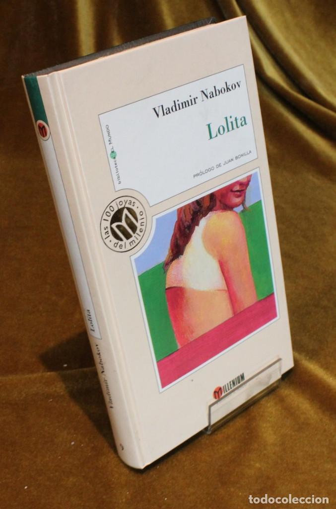 lolita vladimir .pdf indonesia