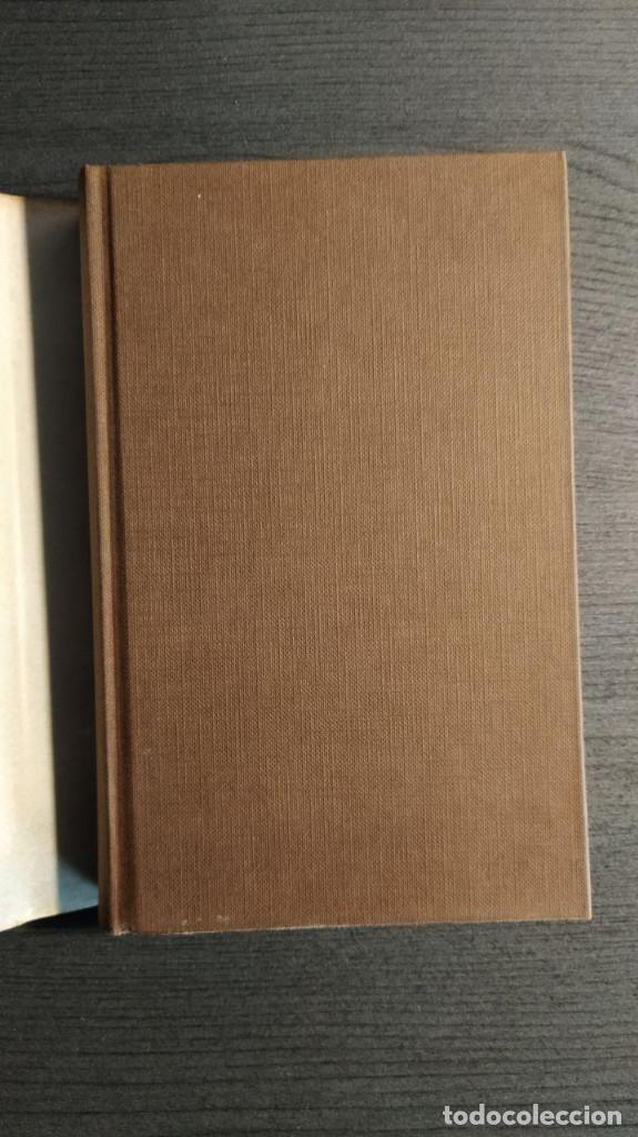Libros de segunda mano: FABRICANTE DE ESTRELLAS   HENRY DENKER - Foto 9