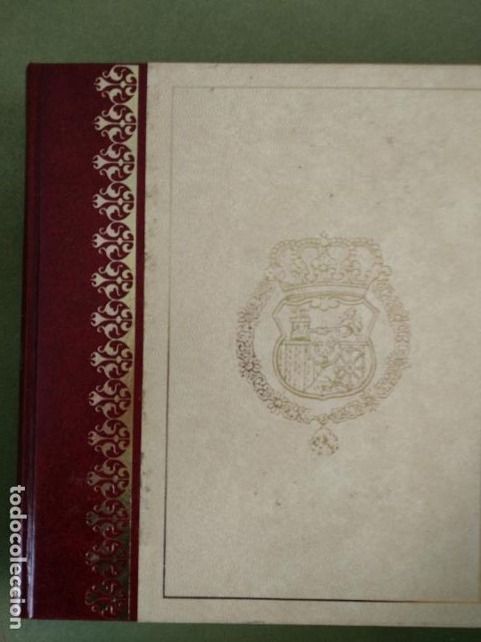 Gebrauchte B&uuml;cher: EPISODIOS NACIONALES V 5 - BENITO PEREZ GALDOS - EDICIONES URBION