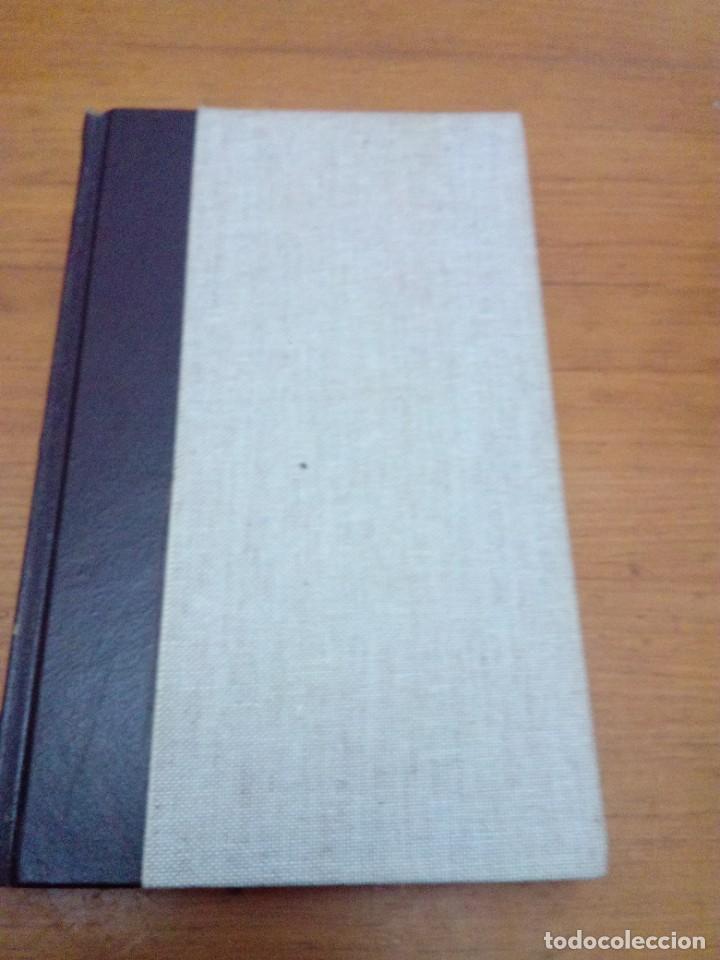 Livres d'occasion: EDICION CONMEMORATIVA 75 ANIVERSARIO. LABOR.GRANDES PERSONAJES LOUIS PASTEUR