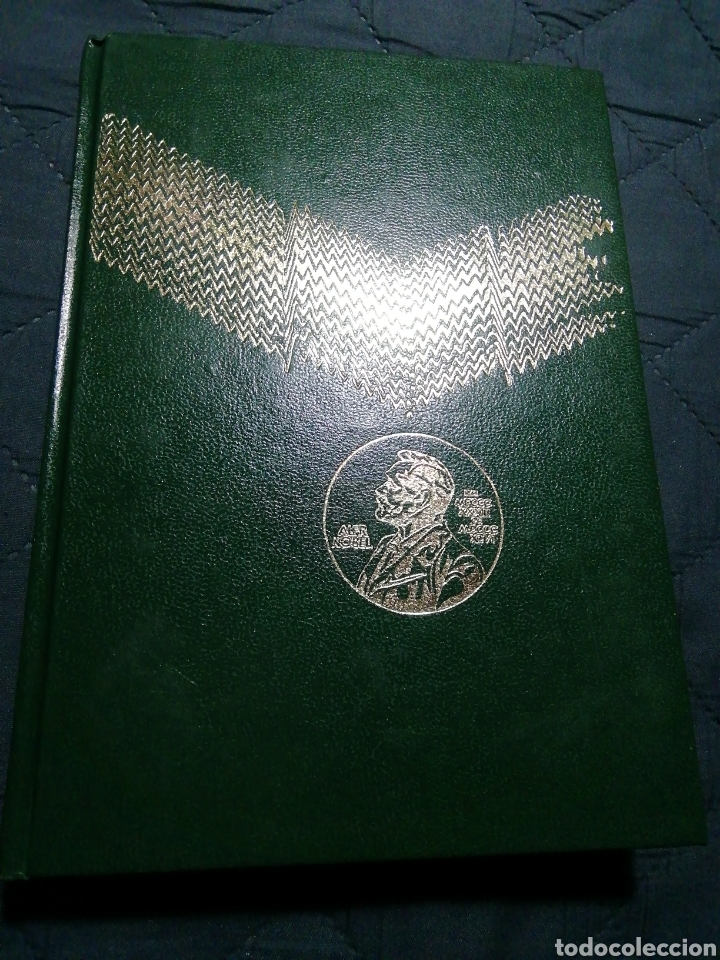 Libros de segunda mano: LA ALDEA. IVAN A BUNIN - Foto 1