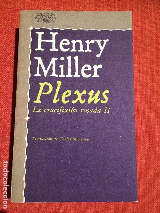Libros de segunda mano: D&eacute;jala que caiga - Paul Bowles - Foto 1