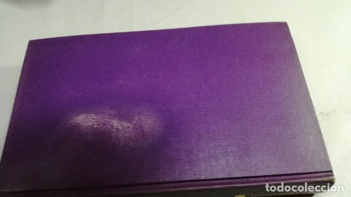 Libros de segunda mano: AYER ERA MILAGRO - WERNER KELLER	CIRCULO DE LECTORES	CJA156 - Foto 2
