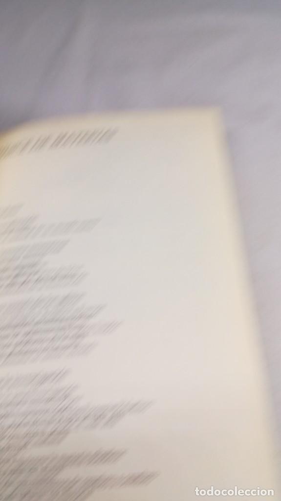 Libros de segunda mano: AYER ERA MILAGRO - WERNER KELLER	CIRCULO DE LECTORES	CJA156 - Foto 5