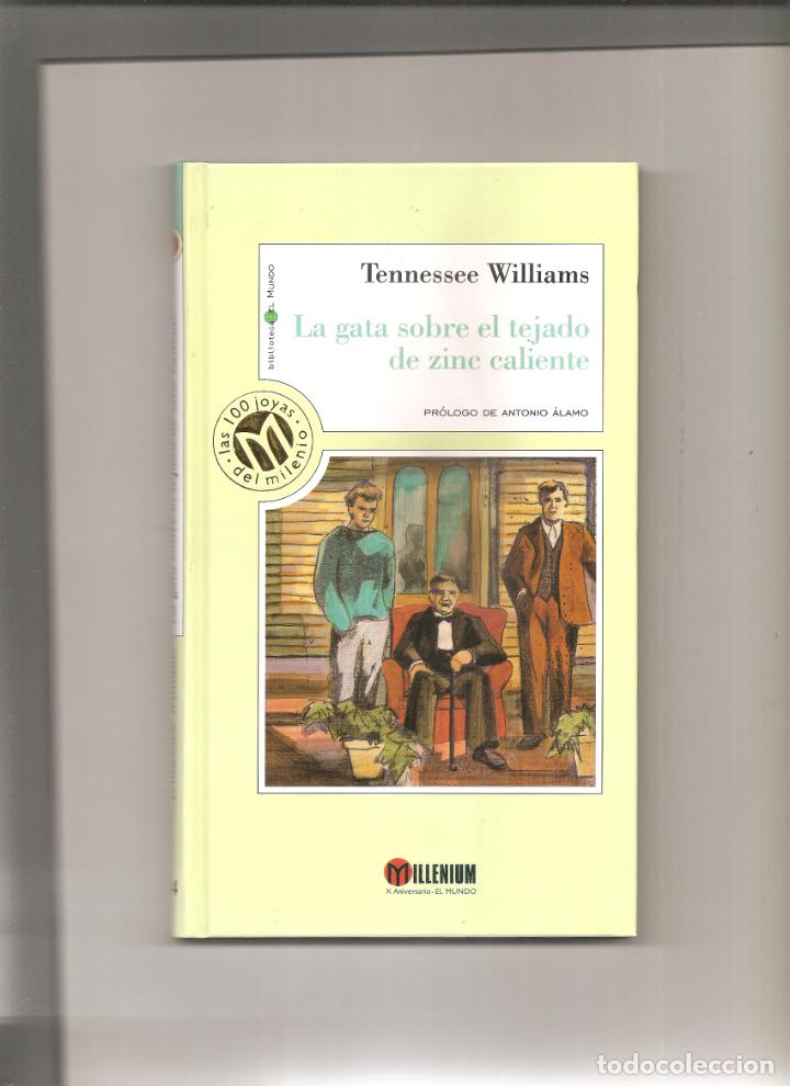 Libros de segunda mano: VIRGINIA WOOLF. LA SE&Ntilde;ORA DALLOWAY - Foto 1