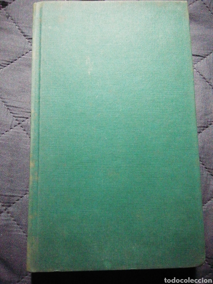 Libros de segunda mano: C&Aacute;SATE Y VER&Aacute;S. BILL COSBY - Foto 1