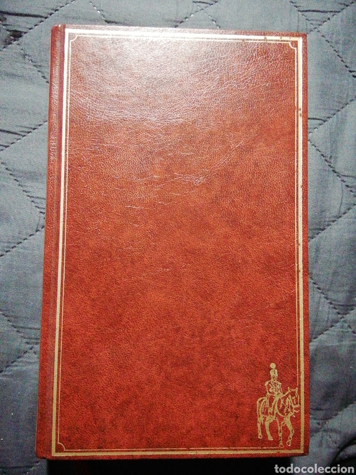 Libros de segunda mano: LA CARTUJA DE PARMA. STENDHAL - Foto 1