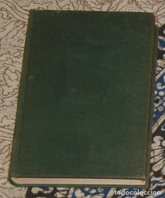 Libros de segunda mano: El matriarcado Herv&eacute; Bazin - Foto 1