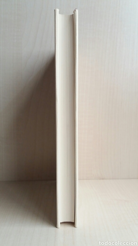 Libros de segunda mano: El perfume. Patrick S&uuml;skind. C&iacute;rculo de lectores, 1986. - Foto 5