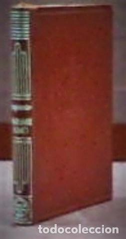 Gebrauchte B&uuml;cher: IVAN S TURGUENIEV ... HUMO. PRIMER AMOR CRISOL N&ordm; 69 ... 1964