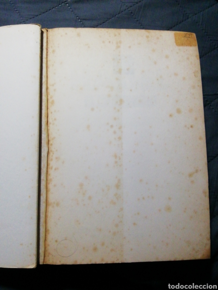 Libros de segunda mano: EL COMISARIO. SVEN HASSEL - Foto 2