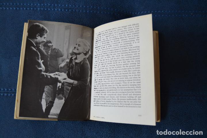 Libros de segunda mano: LIBRO DE VISCONTI EN INGLES - Foto 3