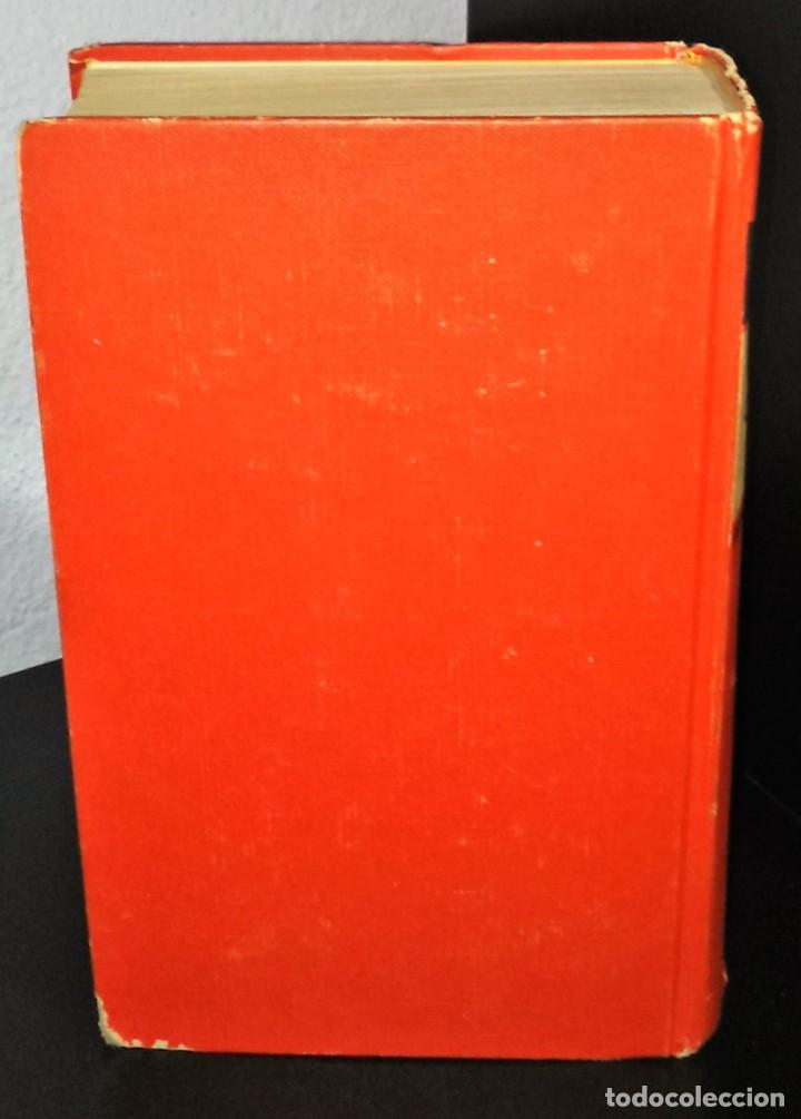 Libros de segunda mano: O Pr&eacute;mio de Irving Wallace - Foto 2