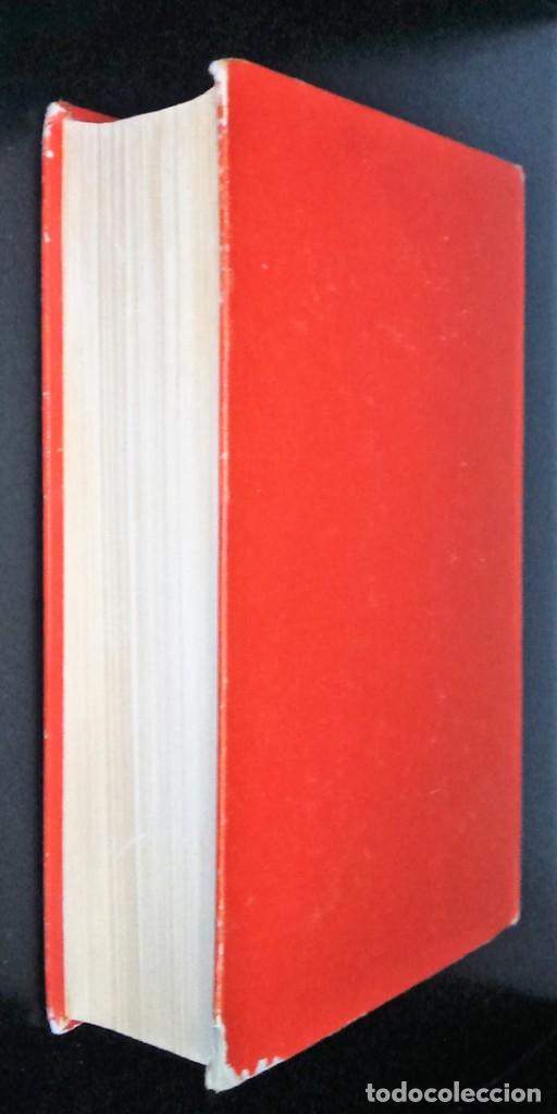 Libros de segunda mano: O Pr&eacute;mio de Irving Wallace - Foto 4