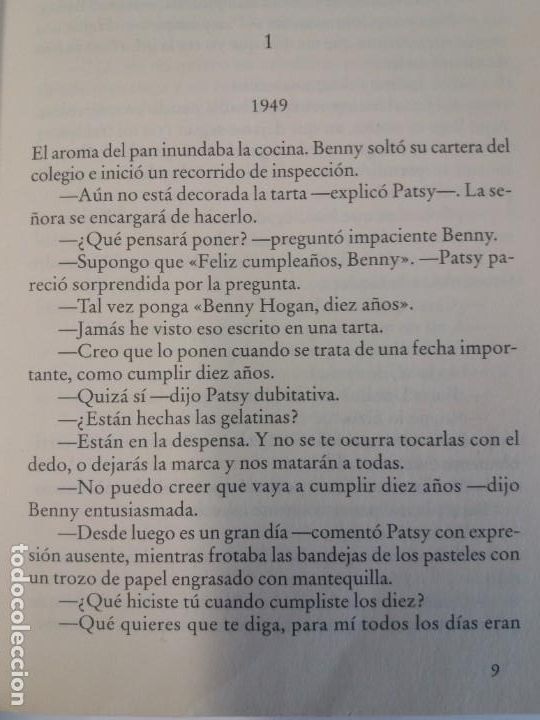 Libros de segunda mano: ESTUPENDO CIRCULO DE AMIGOS 2011 - Foto 6