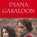 Lote 200194496: Diana Gabaldon Outlander