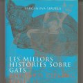 Lote 200315116: LES MILLORS HISTÒRIES SOBRE GATS EN CATALÁN